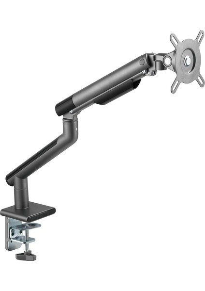 Mnt-49 Tekli Monitör Standı