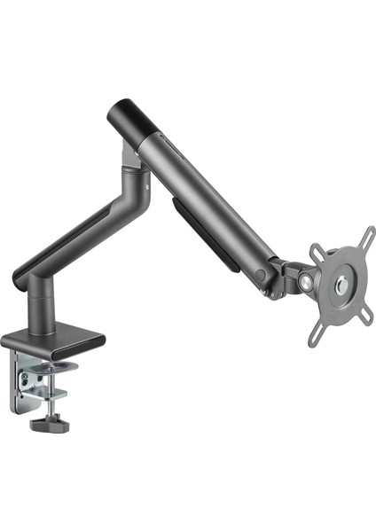 Mnt-49 Tekli Monitör Standı