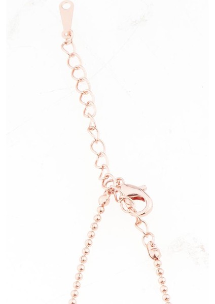 Pirinç Açılabilir Kalp Şeklinde Fotoğraf Lockets Mesaj Kolye Kolye Anıt Gül Gül Altın (Yurt Dışından) modelleri