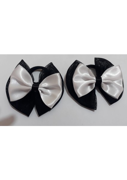 Toka 5li Set