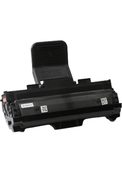 Samsung ML-2240 Muadil Toner D108