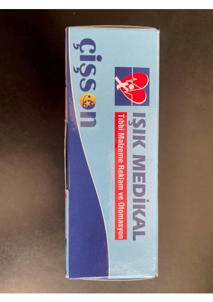 Enuresis Alarm Cihazı modelleri