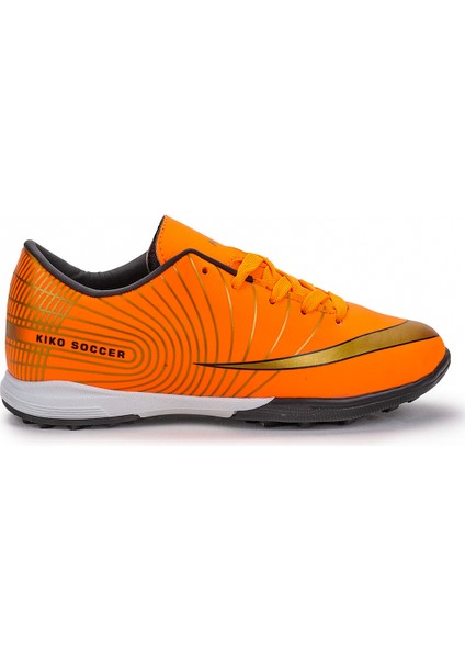 Brno Halı Saha Erkek Çocuk Futbol Ayakkabı