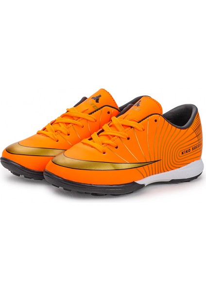 Brno Halı Saha Erkek Çocuk Futbol Ayakkabı modelleri