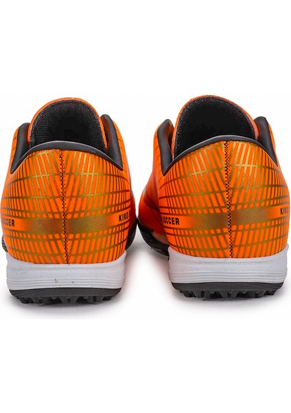 Brno Halı Saha Erkek Çocuk Futbol Ayakkabı fırsatları