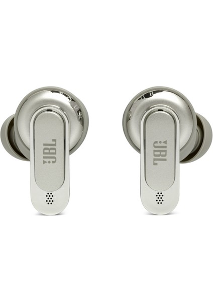 Tour Pro 2, Wireless Kulakiçi Kulaklık,ıe,şampanya indirimleri