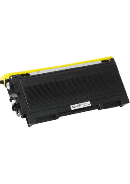 Brother TN-350 Uyumlu Muadil Toner