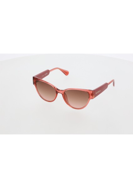 Max&co MO0053 66F Kadın Güneş Gözlüğü fiyatları