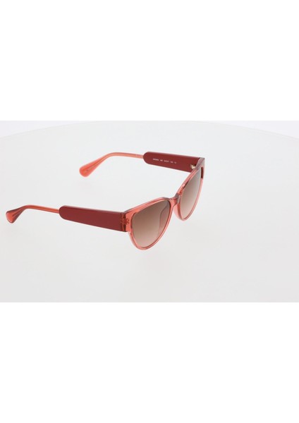 Max&co MO0053 66F Kadın Güneş Gözlüğü modelleri