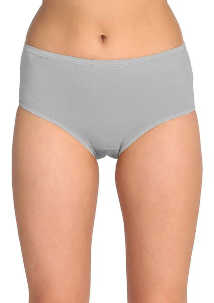 12LI Kadın Likralı Bato Külot Yüksekbel Pamuklu Rahat Yumuşak fiyatları