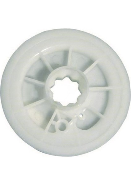 İp Makarası Brıggs Stratton 3.5 - 4 Hp