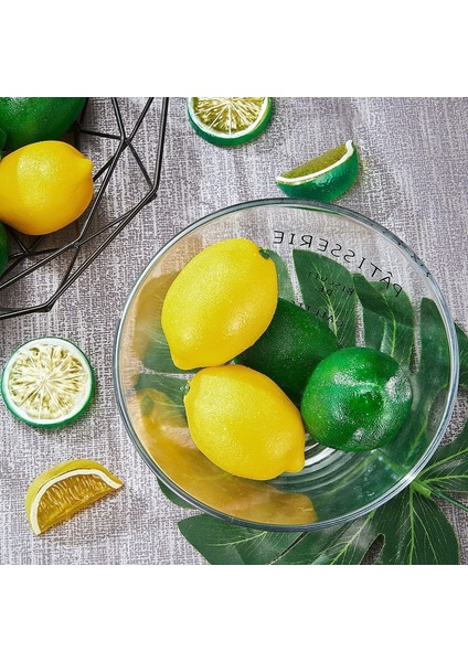 40 Paket Yapay Limon (Yurt Dışından) fiyatları