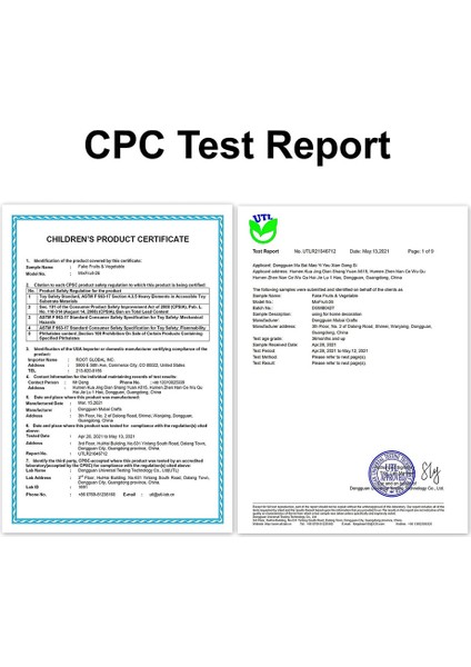 6 Adet Yapay Armut Dekorasyon Yapay Meyve Ev Partisi Mutfak Için Noel Yeni Yıl Gösterisi (Yurt Dışından) indirimleri