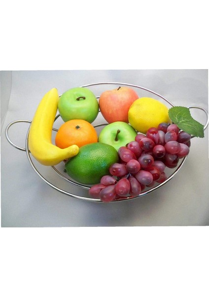 Parti Düğün Için 1 Büyük Yapay Limes Dekoratif Meyve Simülasyon Meyve Ev Dekorasyonu (Yurt Dışından) fırsatları