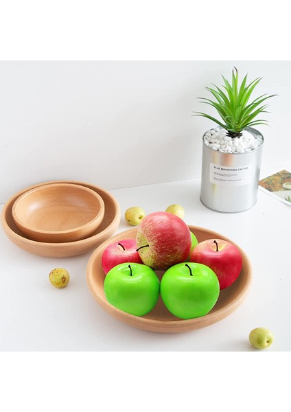 6 Adet Yapay Meyve Elmalar Natürmort Tablolar Için Plastik Elmalar Vitrin Dekorasyonu Mutfak Dekoru Kırmızı + Yeşil 8.5cm (Yurt Dışından) fiyatları