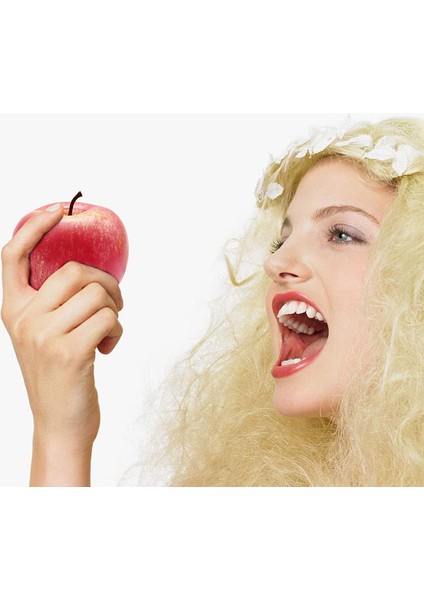 6 Adet Yapay Meyve Elmalar Natürmort Tablolar Için Plastik Elmalar Vitrin Dekorasyonu Mutfak Dekoru Kırmızı + Yeşil 8.5cm (Yurt Dışından) modelleri