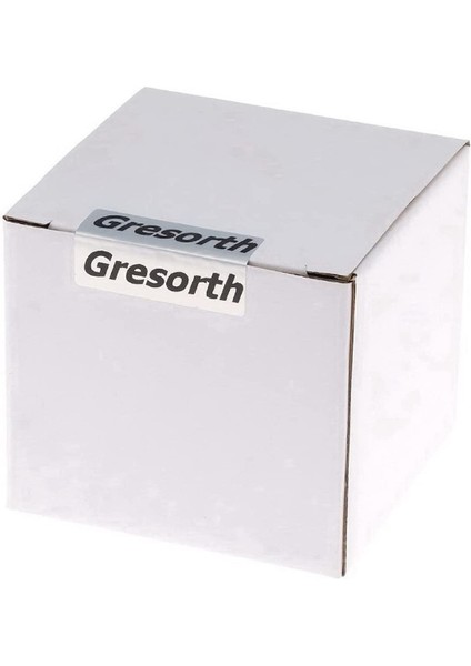 6 Adet Yapay Patates Gerçekçi Yapay Sebze Ev Mutfak Parti Bahçe Dekorasyon Için Gıda Oyuncak Çocuklar Öğrenme (Yurt Dışından) indirimleri