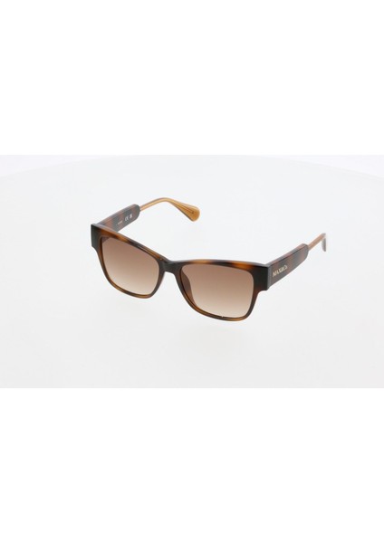 Max&co MO0054 52F Kadın Güneş Gözlüğü fiyatları