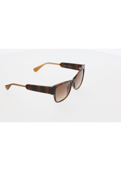Max&co MO0054 52F Kadın Güneş Gözlüğü modelleri