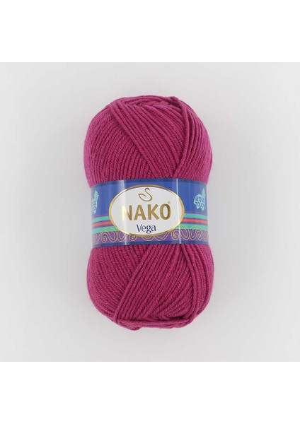 Nako Vega 10607