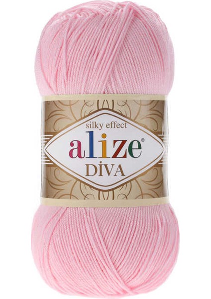 Alize Diva 371