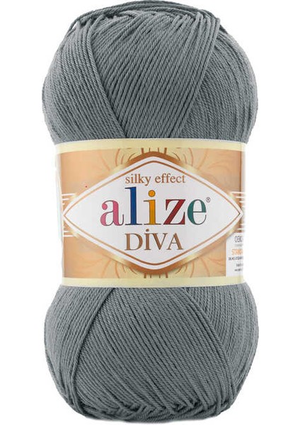 Alize Diva 869