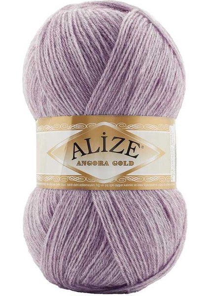 Alize Angora Gold 882