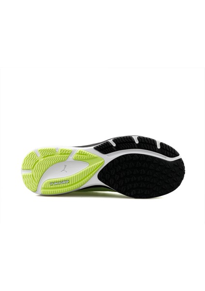 Velocity Nitro 2 Run Erkek Koşu Ayakkabısı 37852901 Yeşil