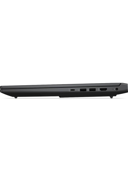 Victus 16-S0023NT 7Z4N1EA 8gb RTX4060 Ryzen 5 7640HS 16GB Ram 512GB SSD 16.1 Inç Fhd 144Hz Taşınabilir Bilgisayar