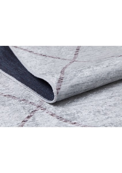 Çengcou Krem Modern Dijital Baskı Halı fırsatları