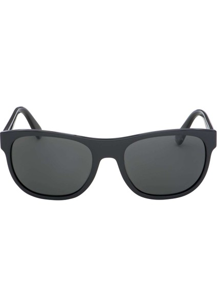 PR04X 5166M2 Erkek Güneş Gözlüğü fiyatları