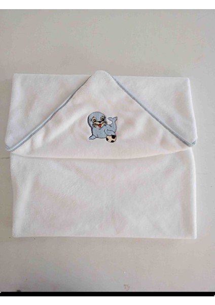 Havlu Kundak fiyatları