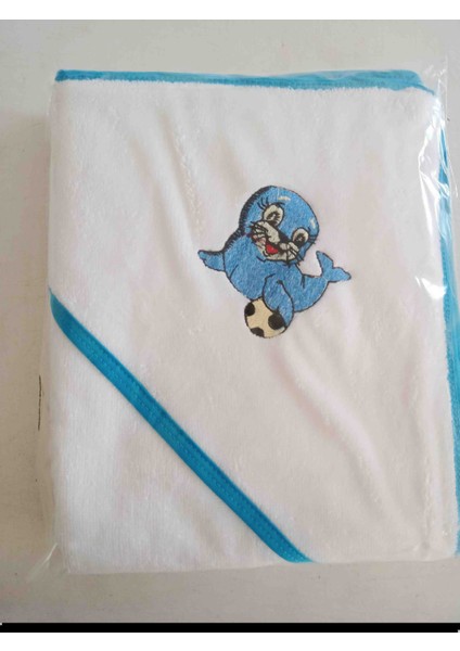 Havlu Kundak modelleri