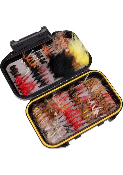 Balık Yapay Yem (Yurt Dışından)