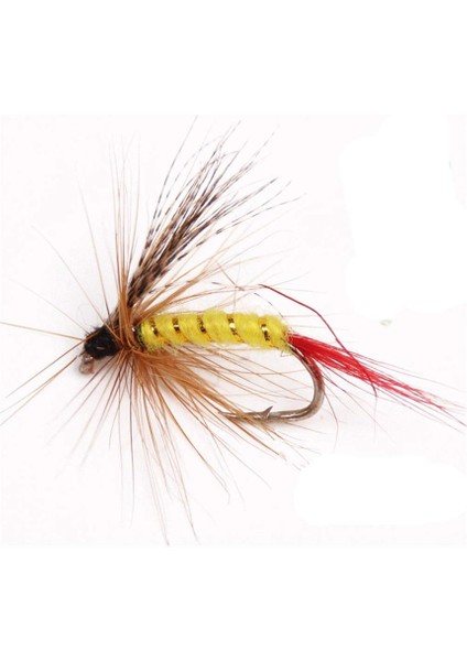 Balık Yapay Yem (Yurt Dışından) fırsatları