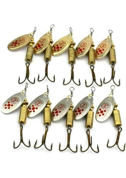 Balık Yapay Yem (Yurt Dışından)