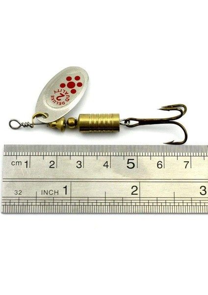 Balık Yapay Yem (Yurt Dışından) fiyatları