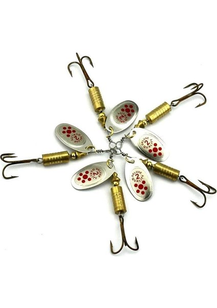 Balık Yapay Yem (Yurt Dışından) modelleri