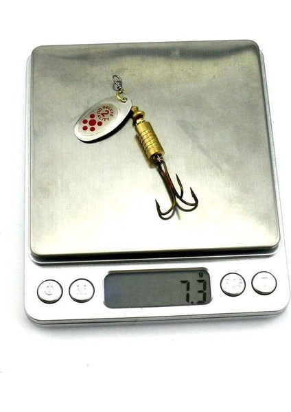 Balık Yapay Yem (Yurt Dışından) fırsatları