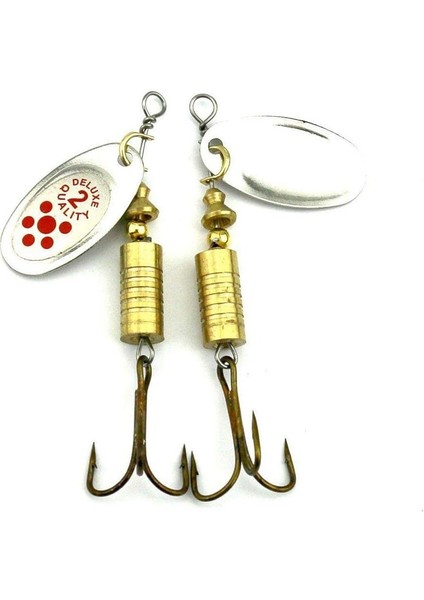 Balık Yapay Yem (Yurt Dışından) indirimleri