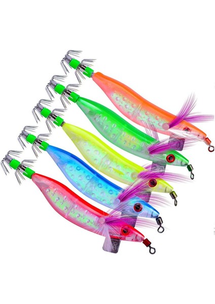 Balık Yapay Yem (Yurt Dışından) fiyatları