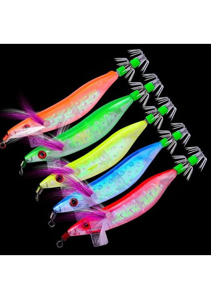 Balık Yapay Yem (Yurt Dışından) indirimleri