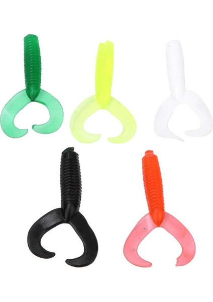 Balık Yapay Yem (Yurt Dışından) fiyatları