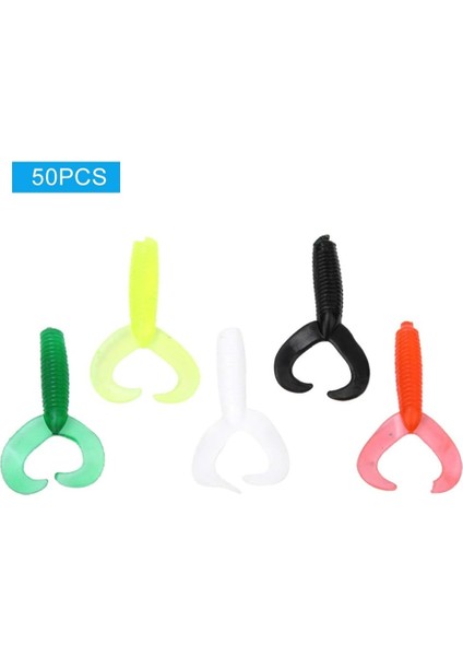 Balık Yapay Yem (Yurt Dışından) modelleri