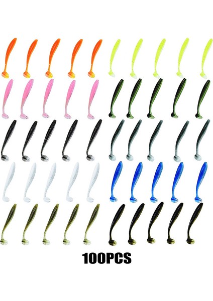 Balık Yapay Yem (Yurt Dışından) fiyatları