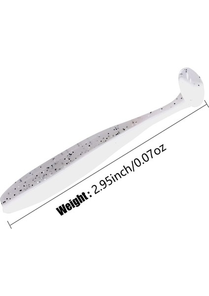 Balık Yapay Yem (Yurt Dışından) modelleri