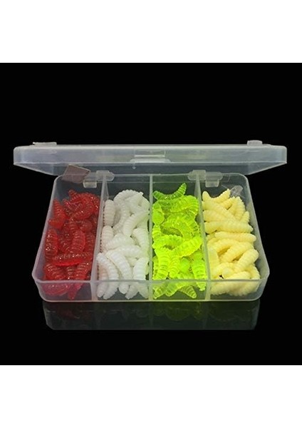 Balık Yapay Yem (Yurt Dışından) fiyatları