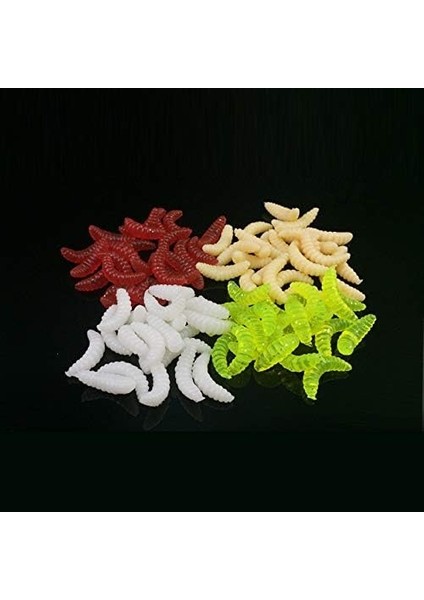 Balık Yapay Yem (Yurt Dışından) fırsatları