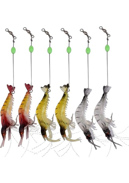 Balık Yapay Yem (Yurt Dışından)