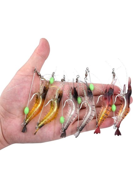 Balık Yapay Yem (Yurt Dışından) fiyatları